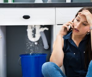 About Septic Pumping Service Klemme, IA